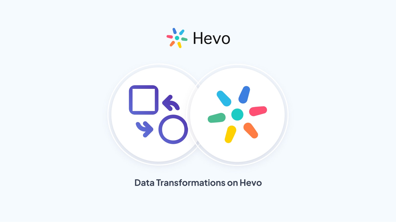 effortless-data-transformations-with-hevo-transformer