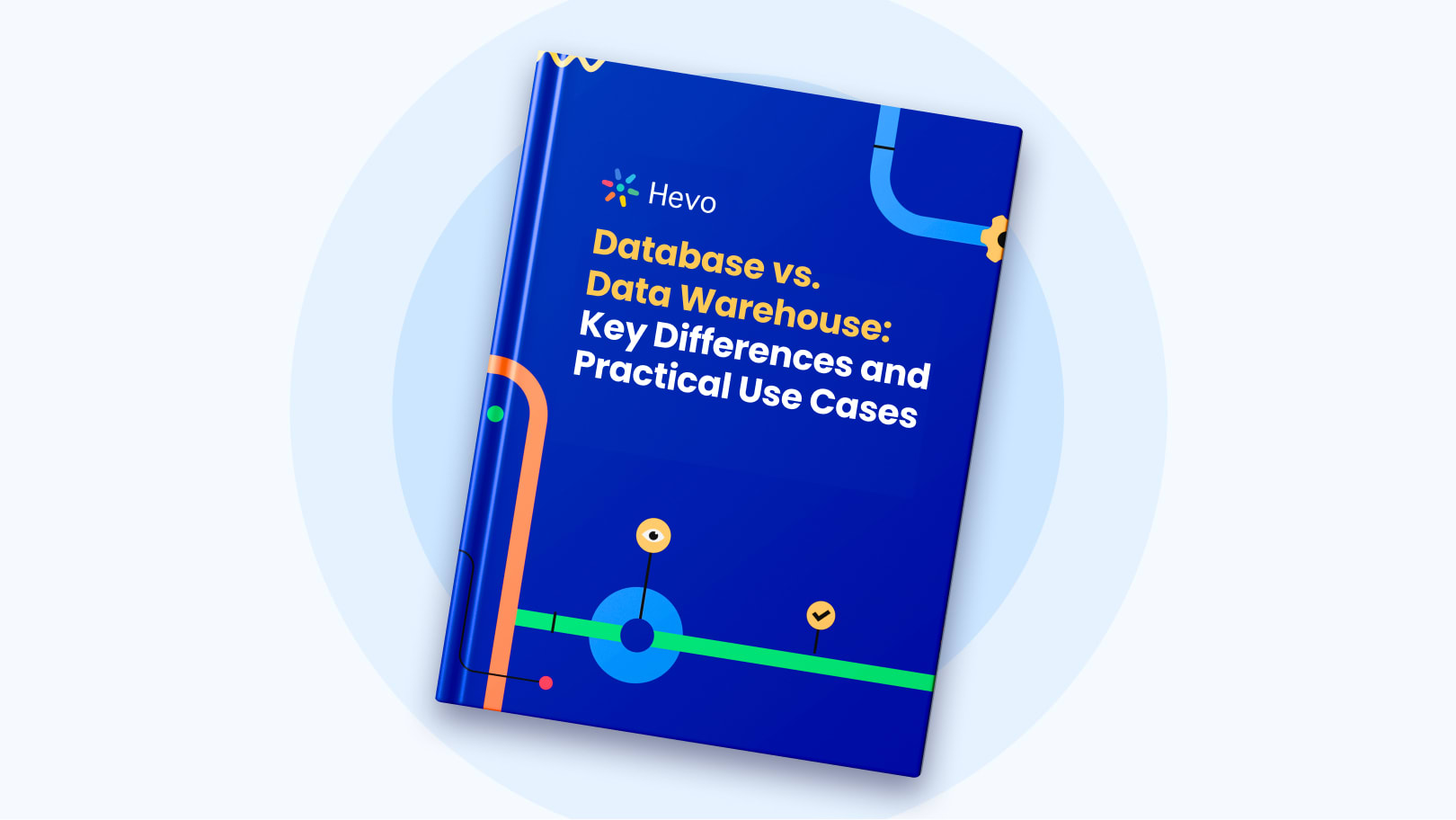 database-vs-data-warehouse-key-insights