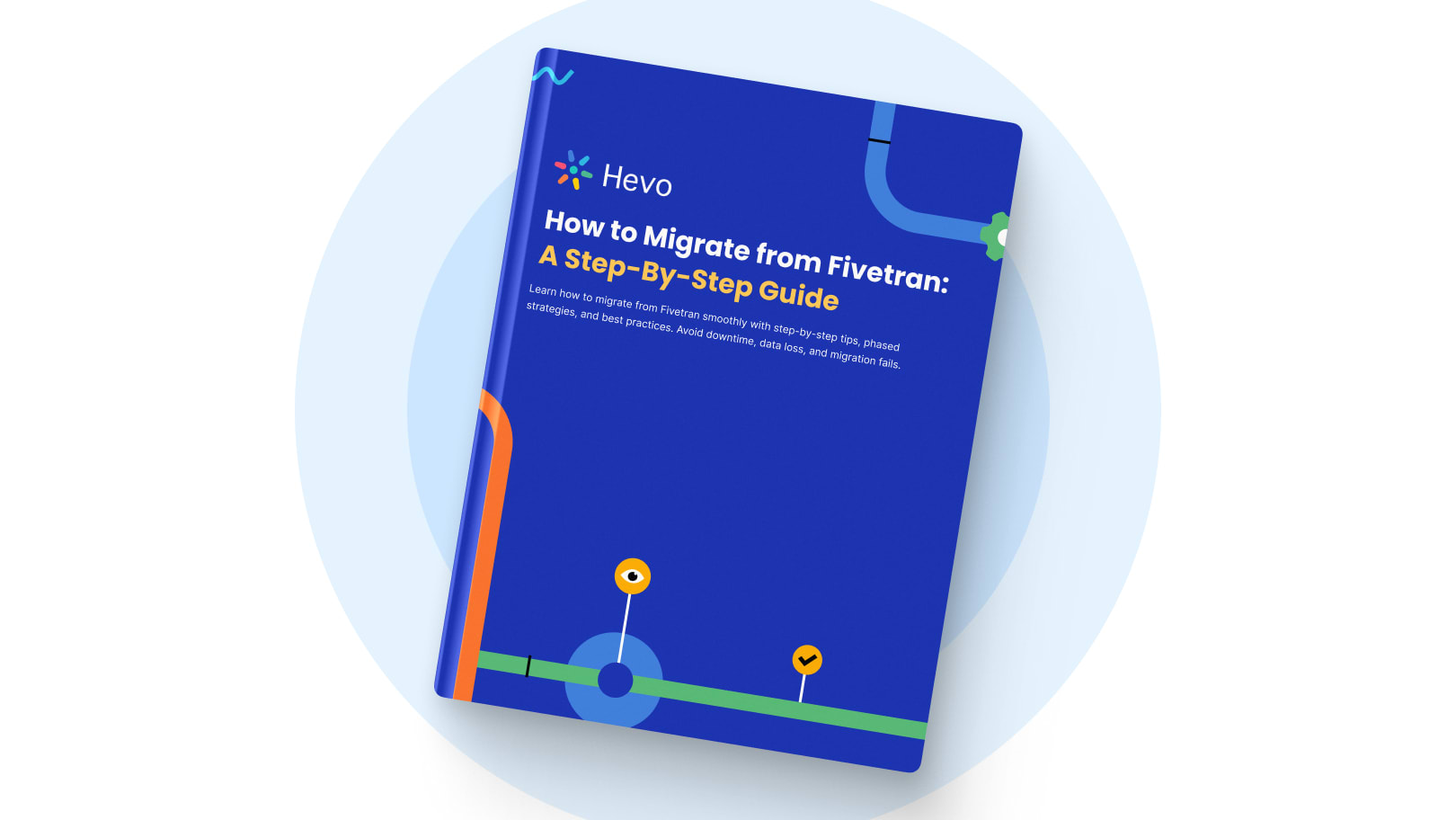 how-to-migrate-from-fivetran-a-step-by-step-guide