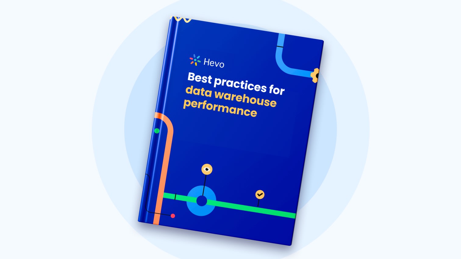 best-practices-for-data-warehouse-performance