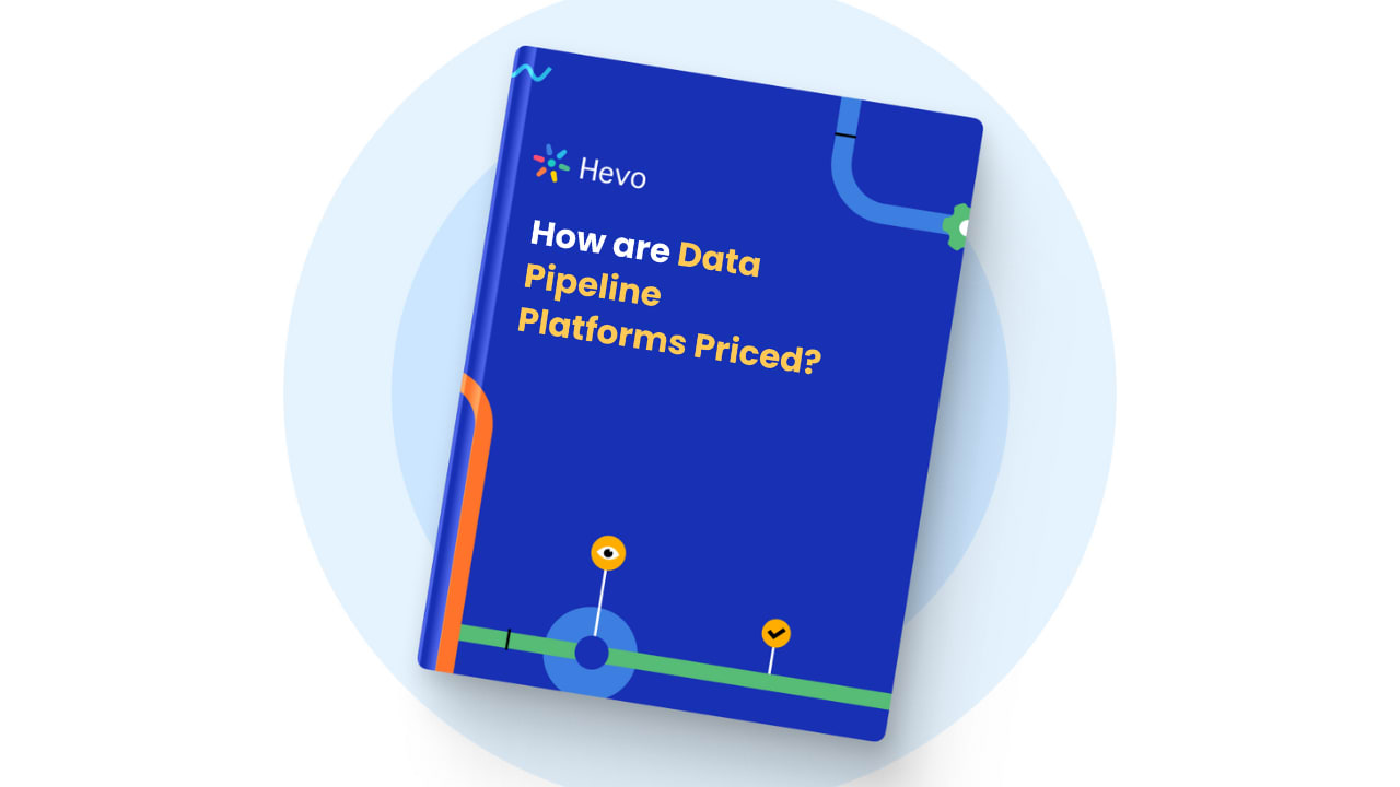 how-are-data-pipeline-platforms-priced