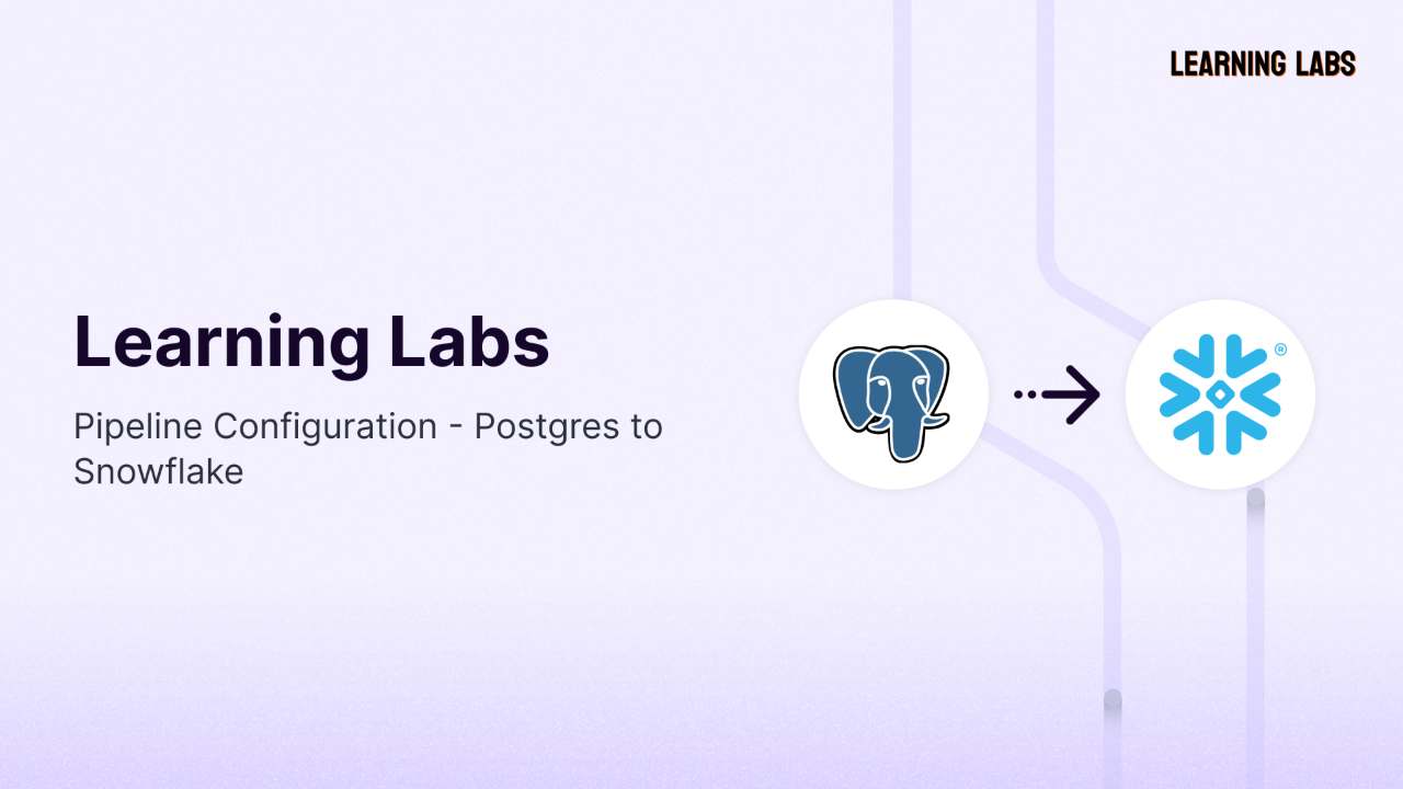 how-to-configure-a-data-pipeline-in-hevo-step-by-step-guide