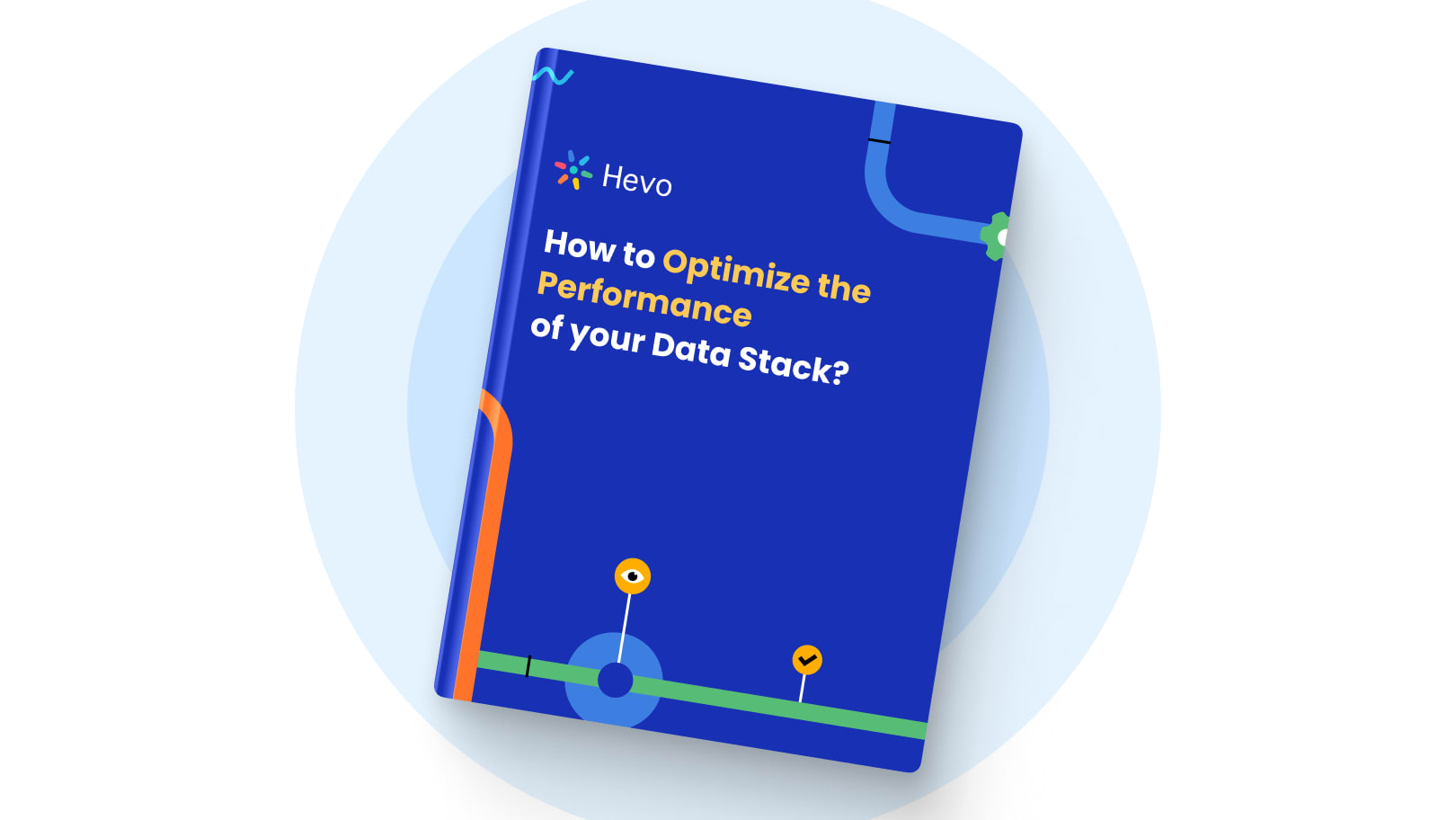 how-to-optimize-the-performance-of-your-data-stack