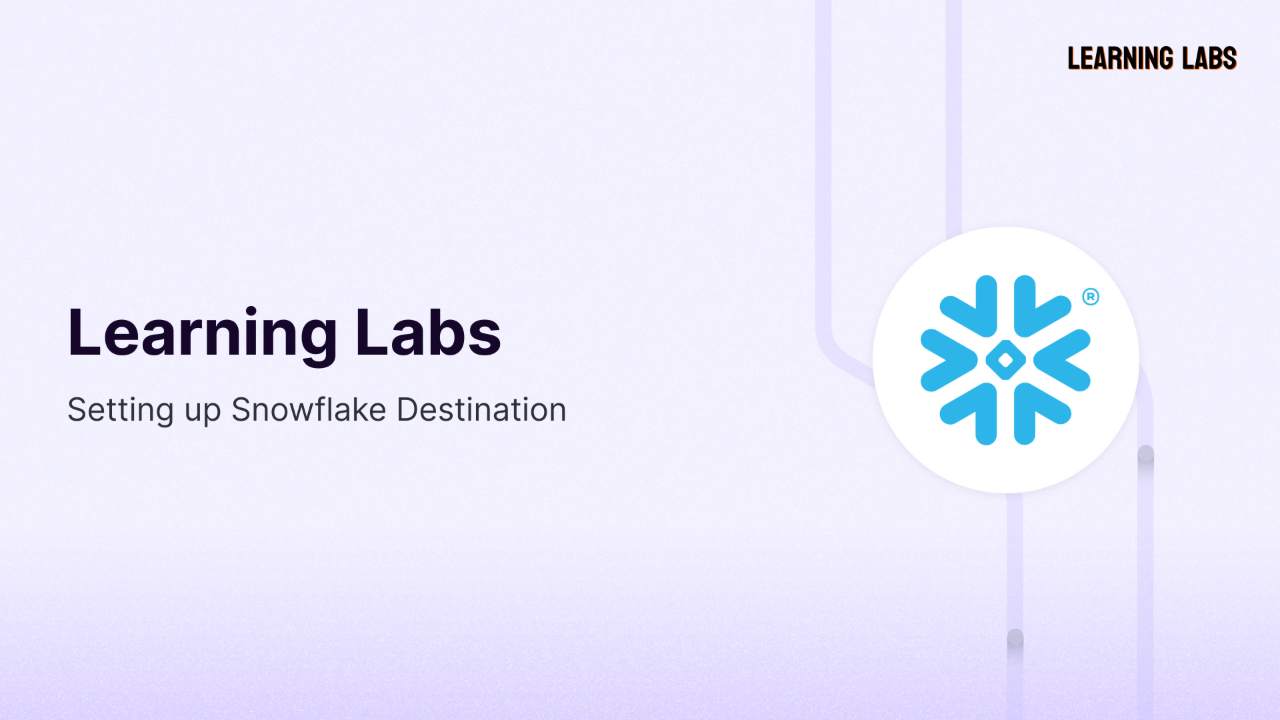 how-to-set-up-snowflake-as-a-destination-in-hevo-step-by-step-guide