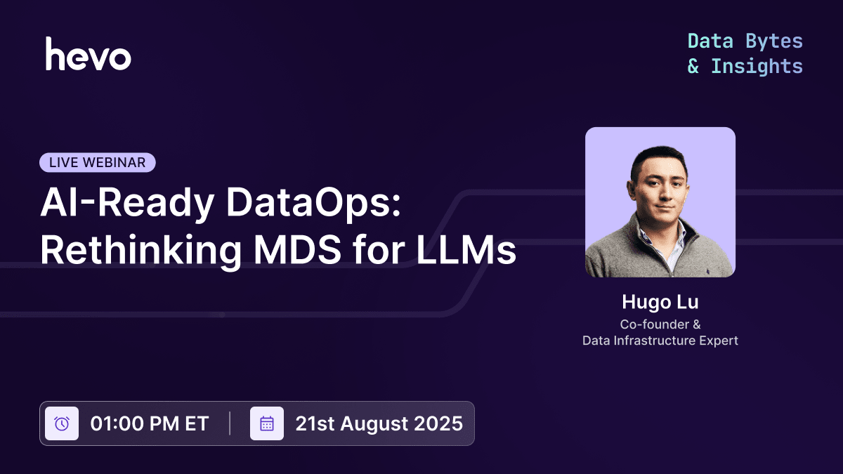 ai-ready-dataops-rethinking-mds-for-llms