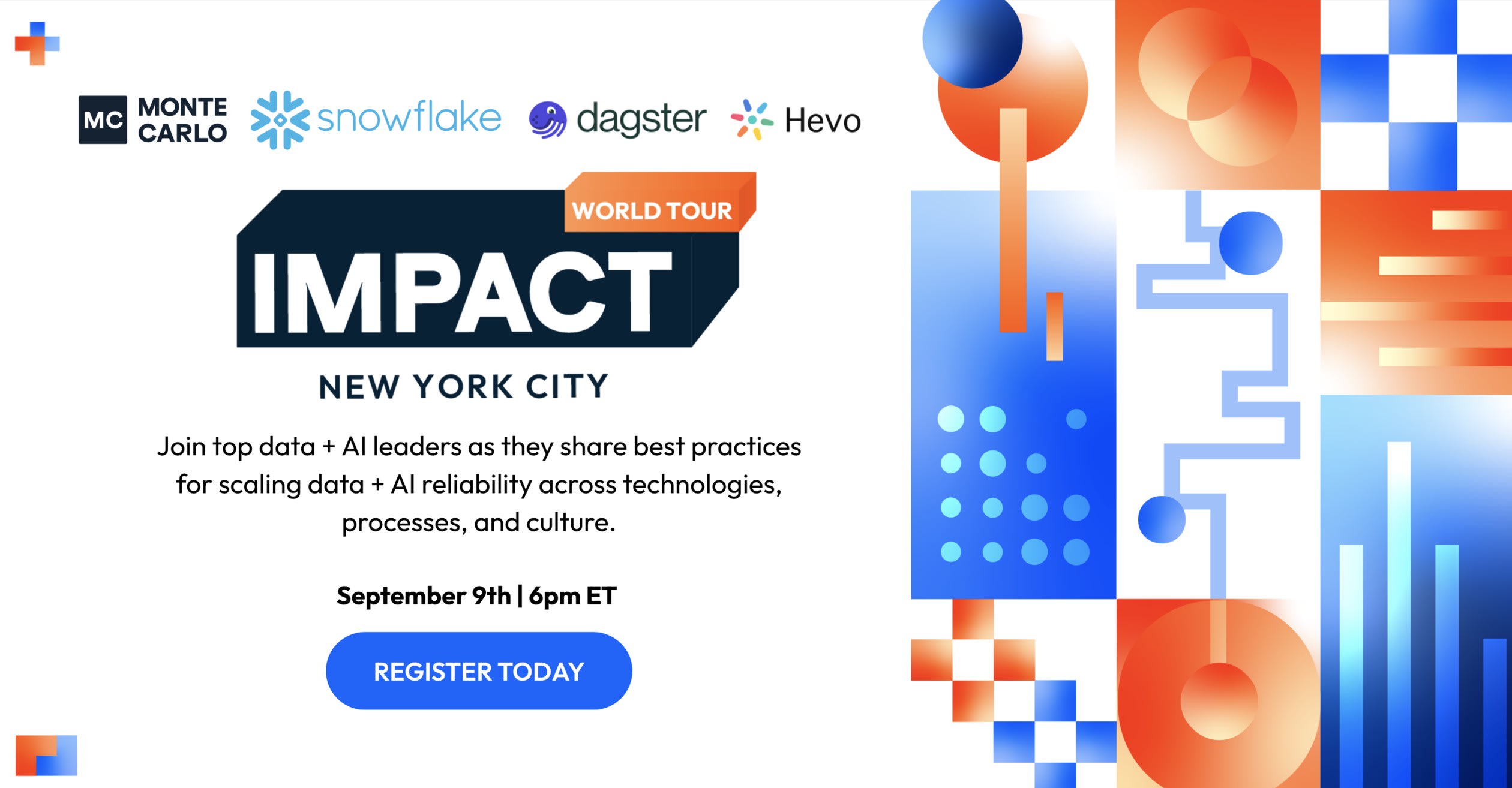 impact-world-tour-new-york