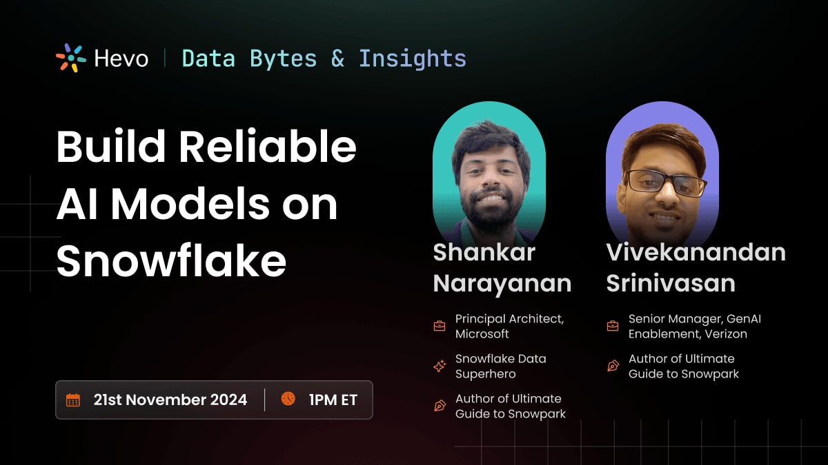 building-reliable-ai-models-on-snowflake