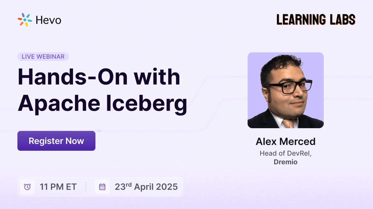 hands-on-with-apache-iceberg