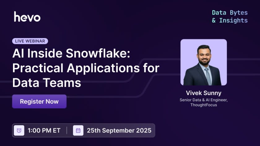 ai-inside-snowflake-practical-applications-for-data-teams
