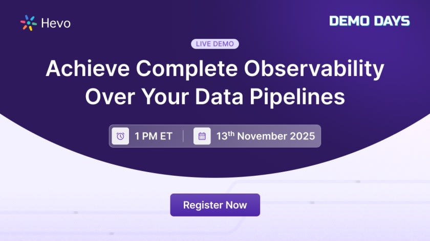 achieve-complete-observability-over-your-data-pipelines