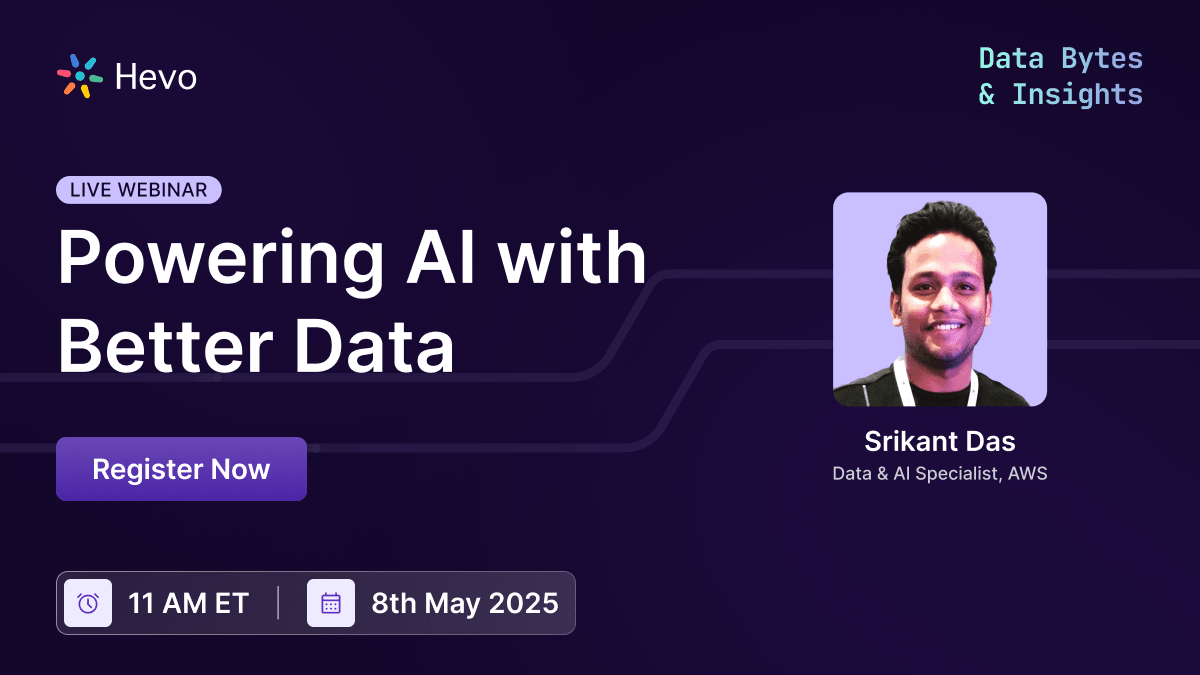 powering-ai-with-better-data
