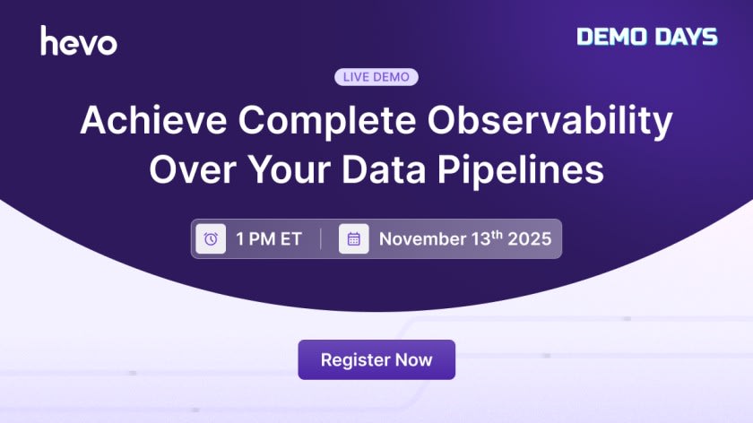 achieve-complete-observability-over-your-data-pipelines