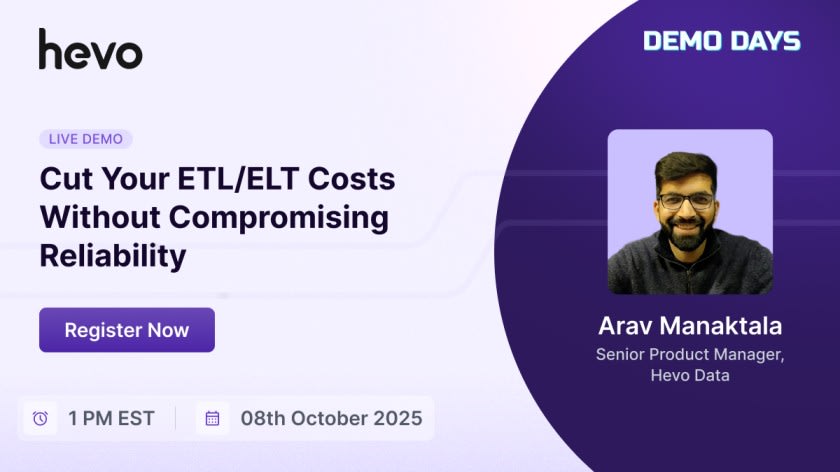 cut-your-etlelt-costs-without-compromising-reliability