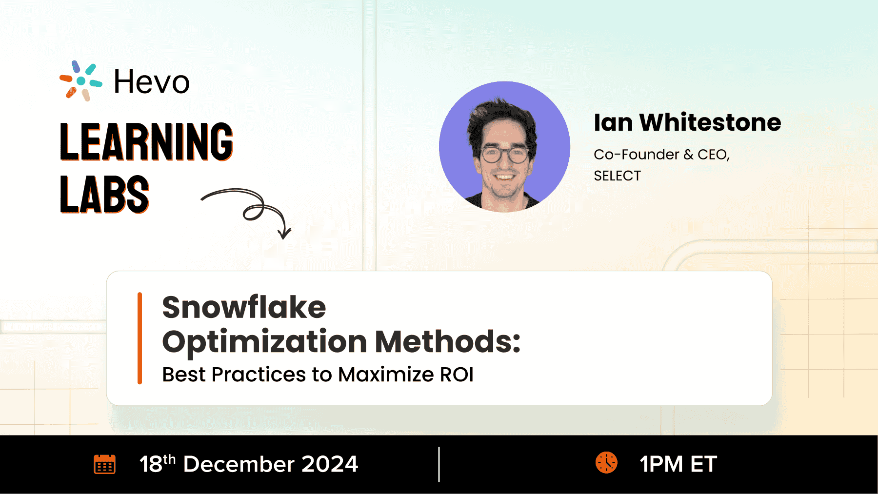 snowflake-optimization-methods-best-practices-to-maximize-roi