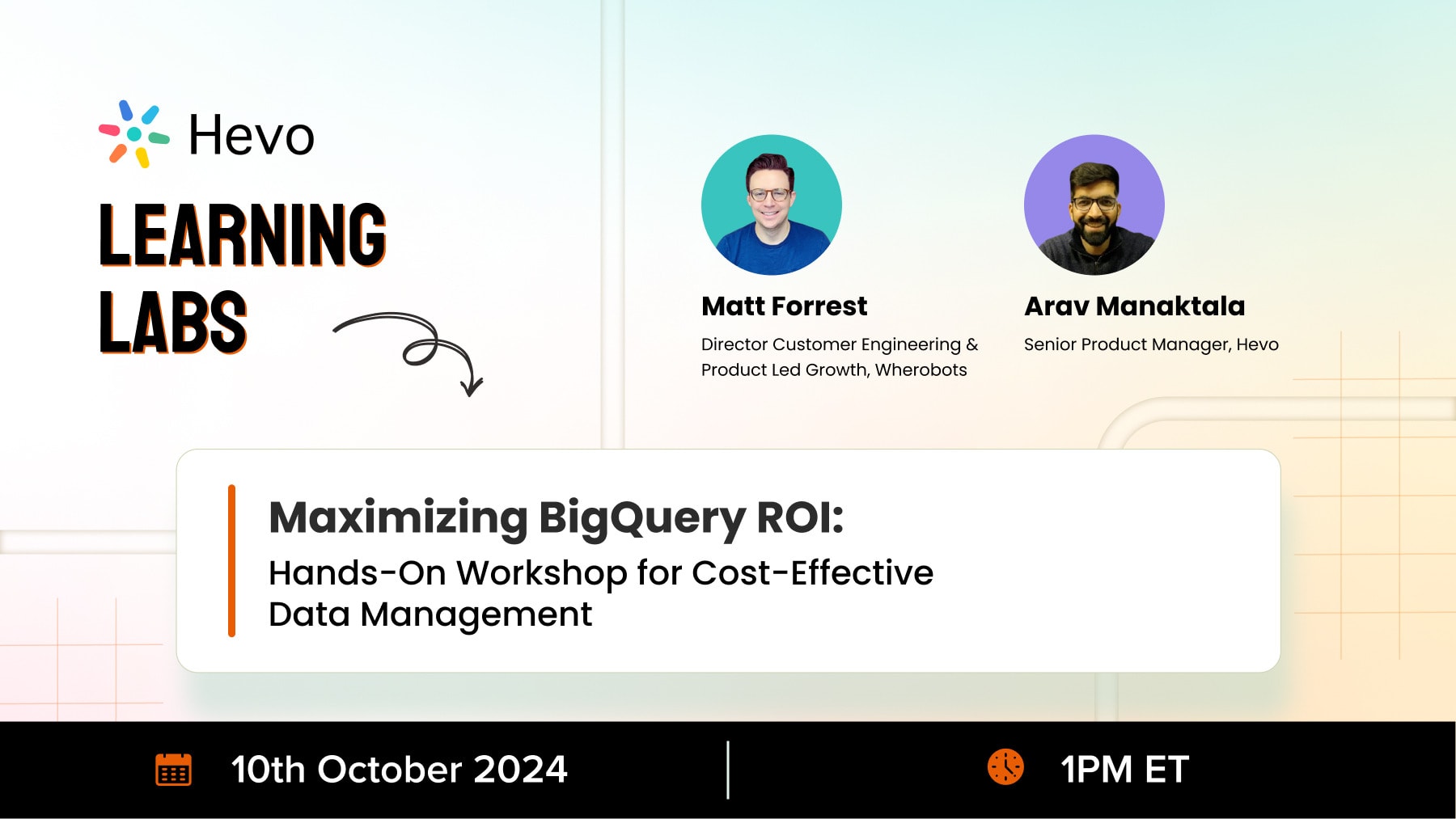 maximizing-bigquery-roi-hands-on-workshop-for-cost-effective-data-management
