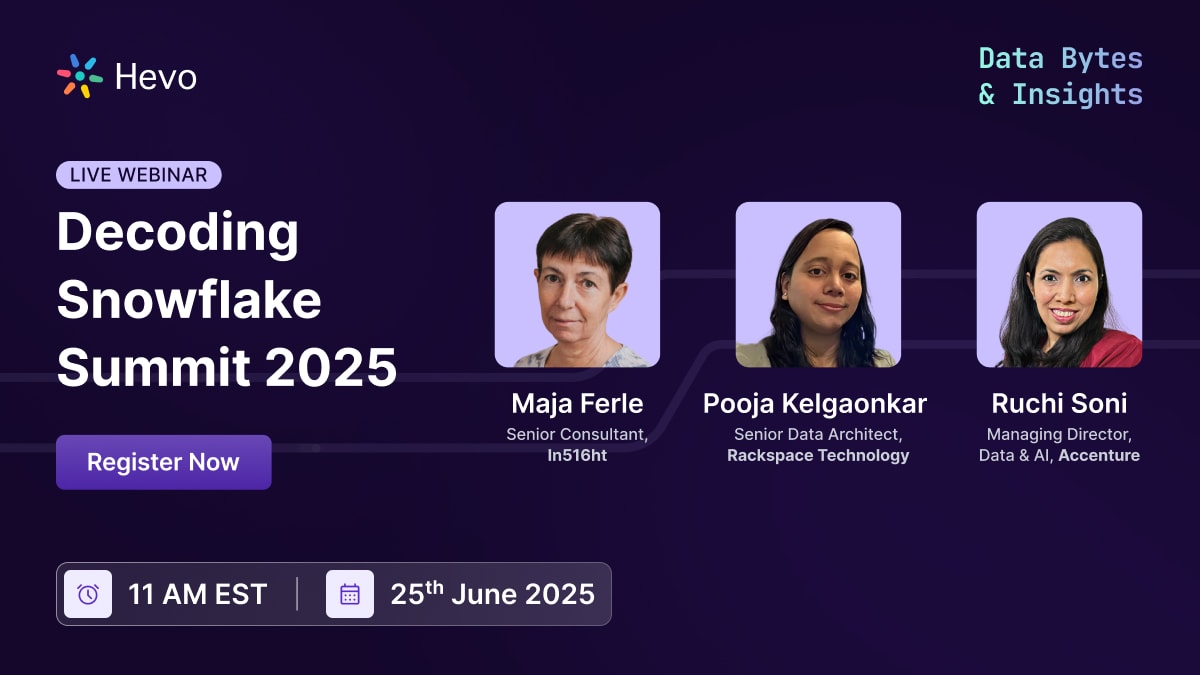 decoding-snowflake-summit-2025