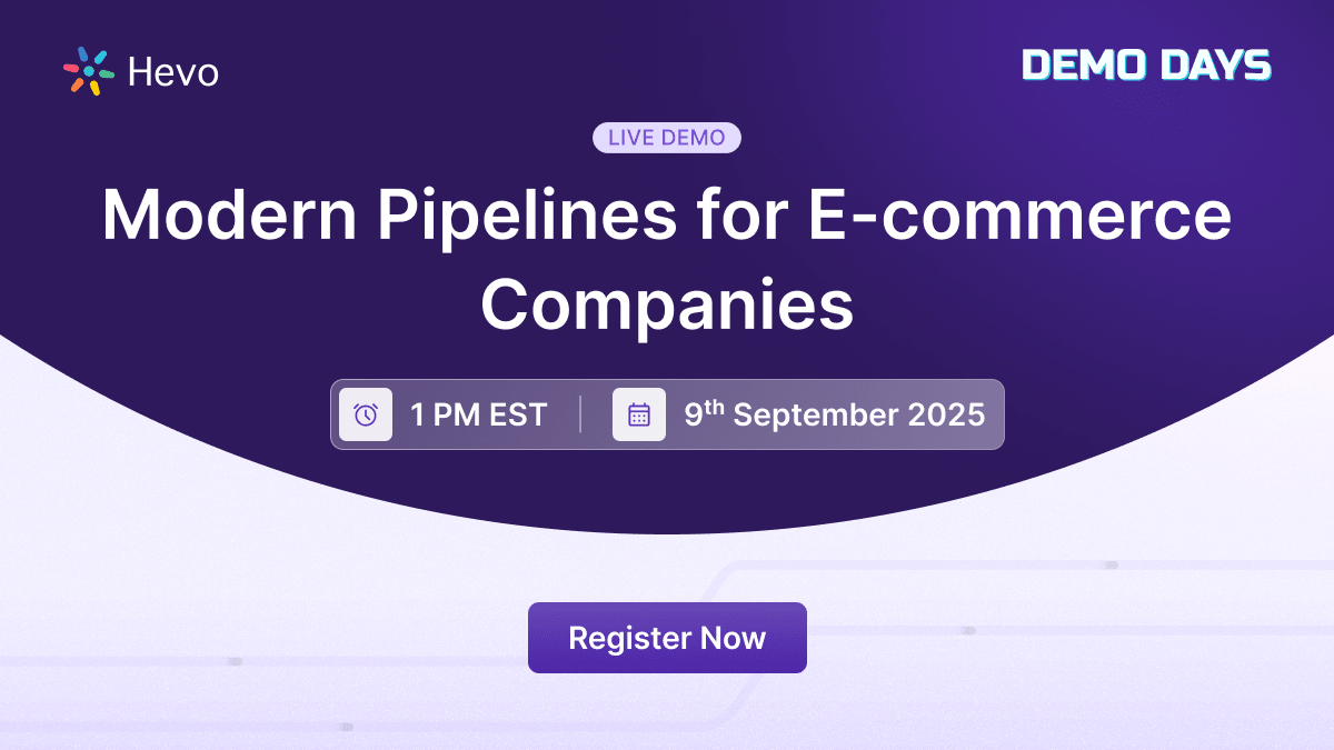 modern-pipelines-for-e-commerce-companies