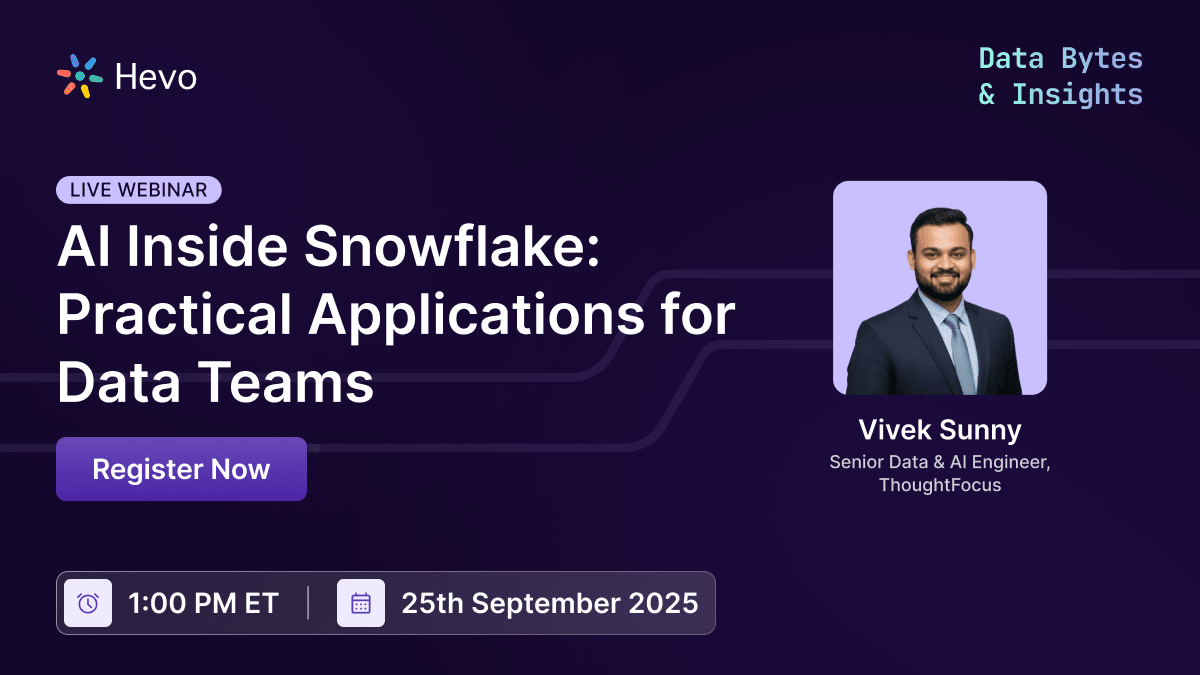 ai-inside-snowflake-practical-applications-for-data-teams