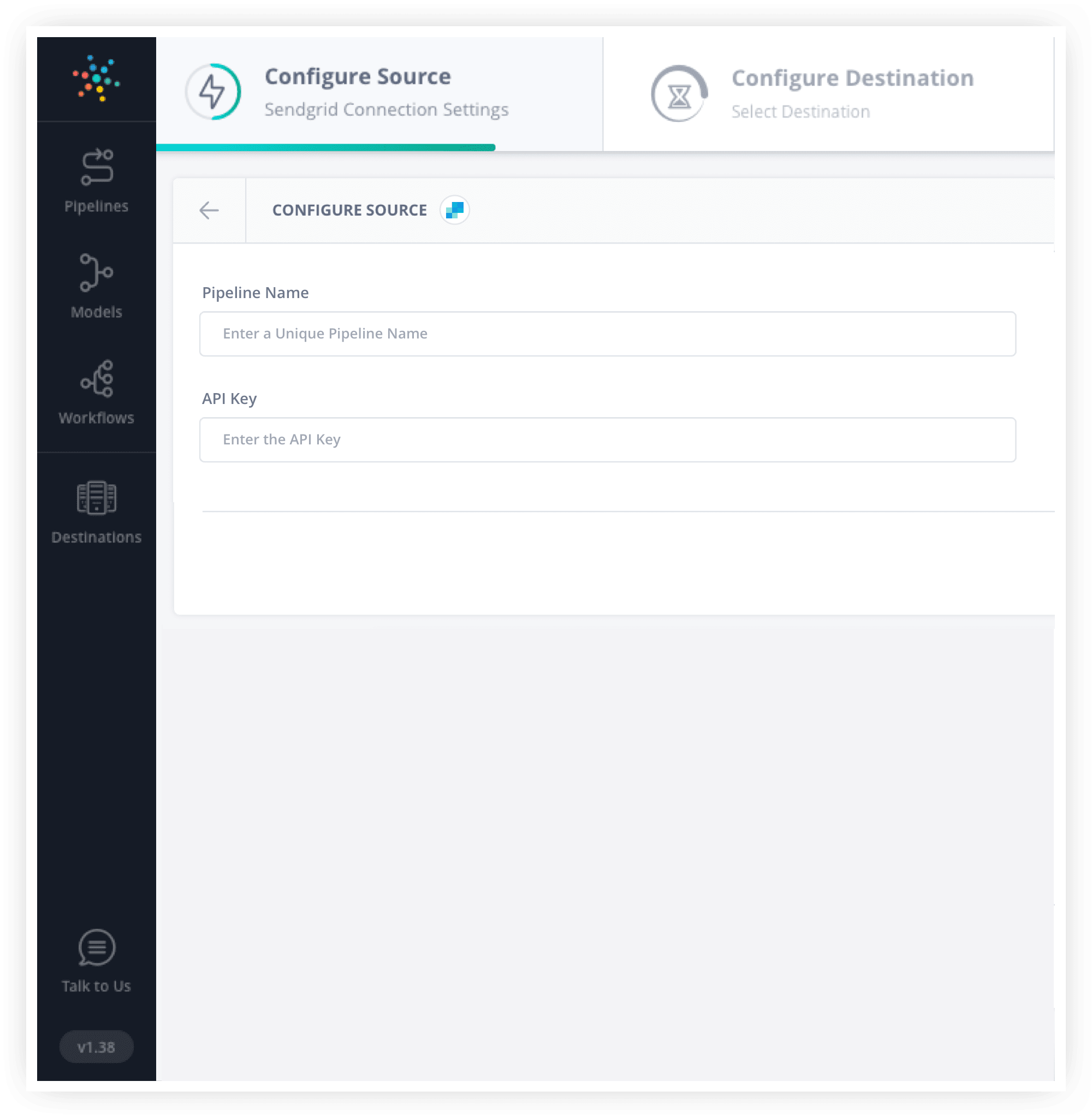 Sendgrid To Bigquery Easy Steps To Move Data