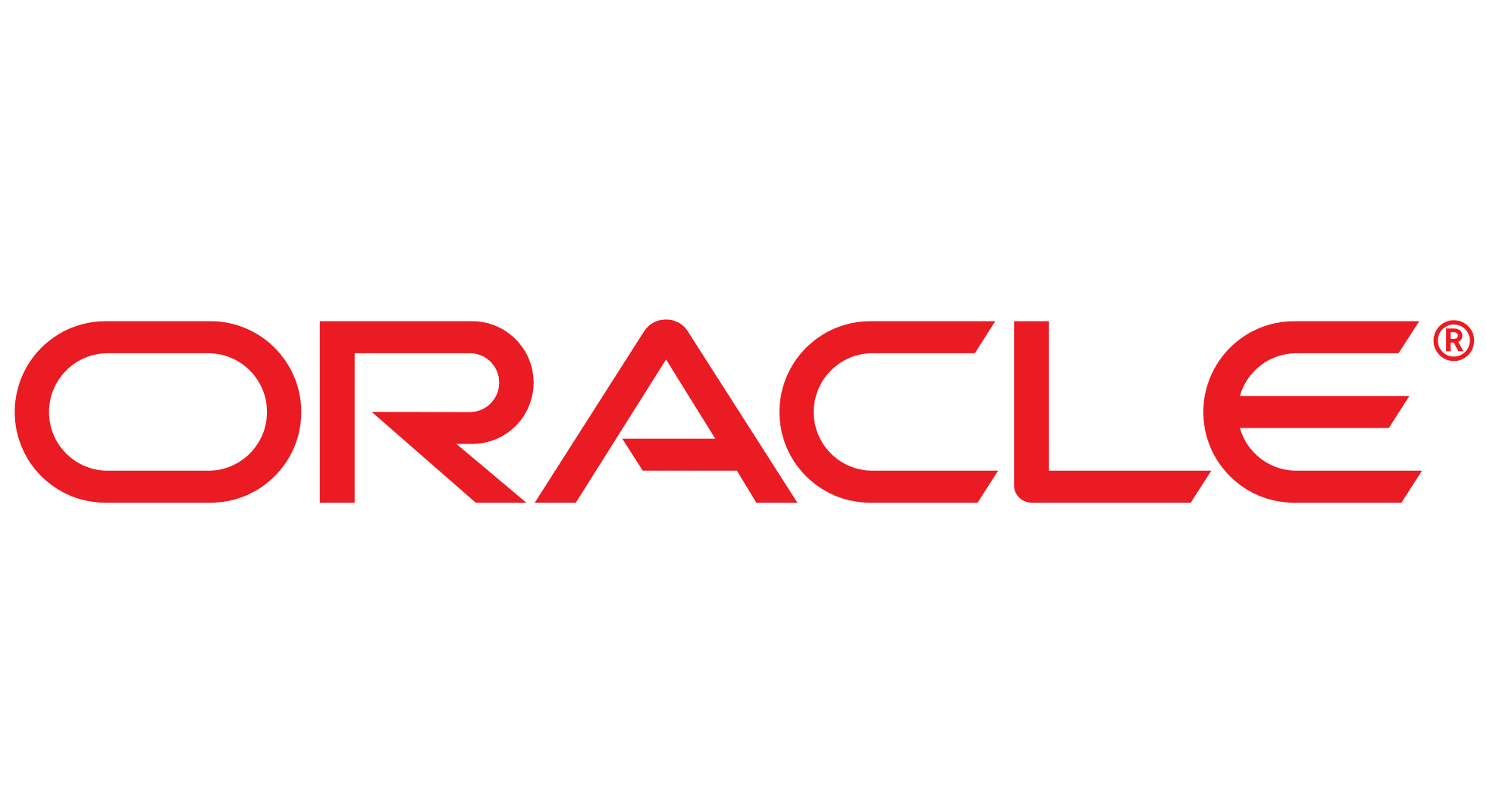Oracle GoldenGate