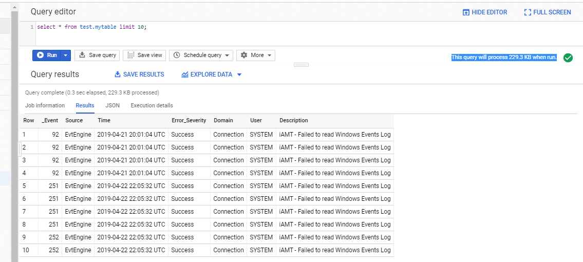 upload zip filezilla ssh