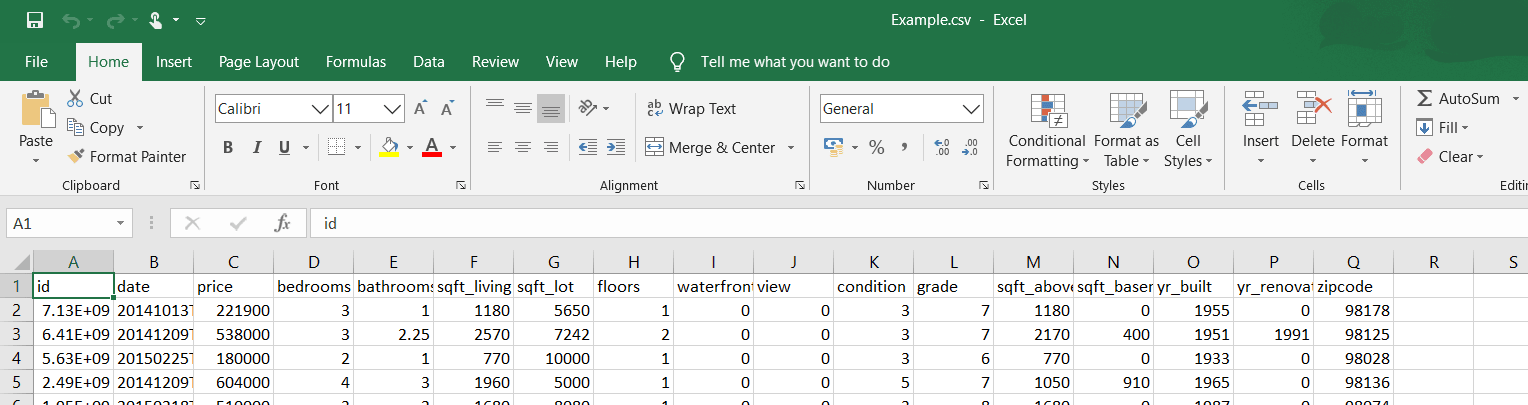 export-mongodb-to-excel-csv-2-easy-methods