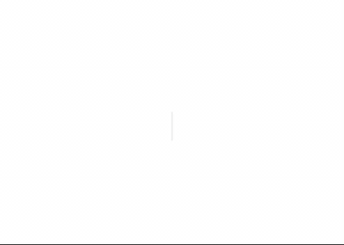 Google Cloud Platform Sidebar Menu
