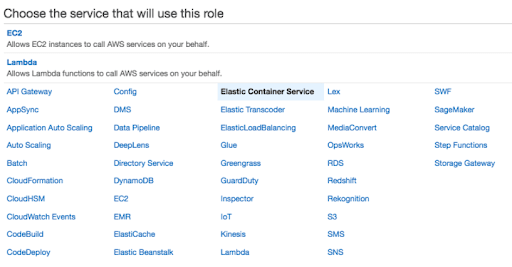 MySQL Workbench Database Dump : Select the Table