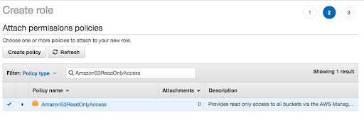 MySQL Workbench Database Dump : Export Progress