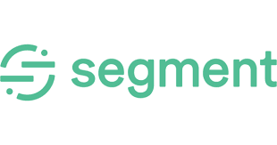 Segment to BigQuery: Segment