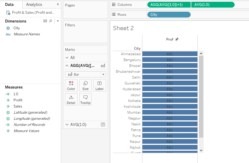 SQL Server Replication: Snapshot Agent Security