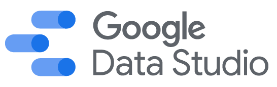 Google Data Studio Automation: Easy Reporting - Learn | Hevo