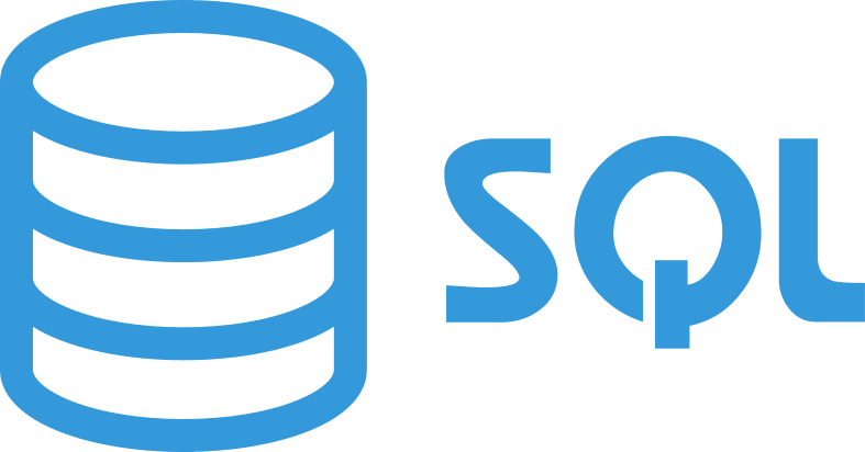 mysql master master replication