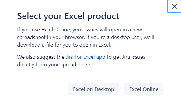 JIRA Export to Excel: 3 Easy Methods