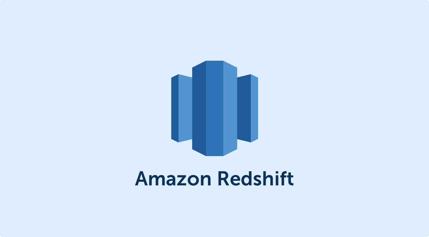 bigquery vs redshift