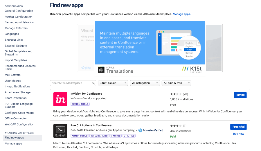 Zendesk Jira Integration 5 Easy Steps