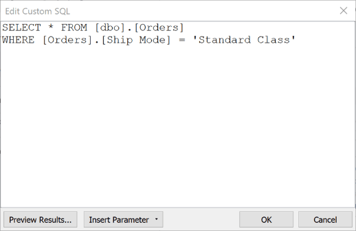 Connect Bigquery To Tableau 2 Easy Methods Connect Bigquery To Tableau 2 Easy Methods