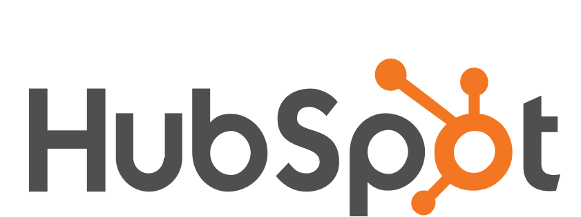 hubspot create sequences