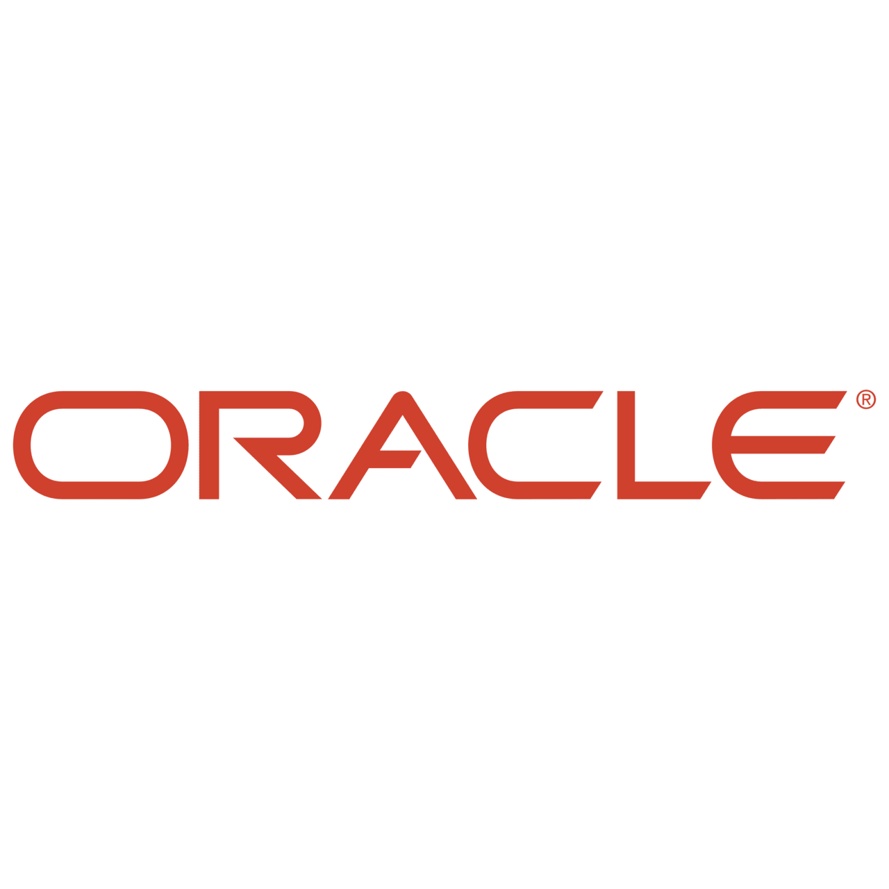 Working With Oracle Redo Logs A Comprehensive Guide