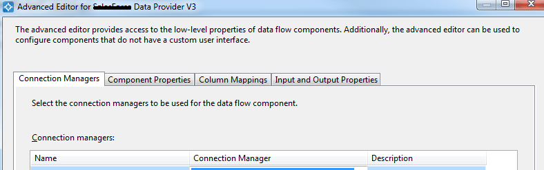 Configuring the Extraction Properties for REST Sources: sql server rest api
