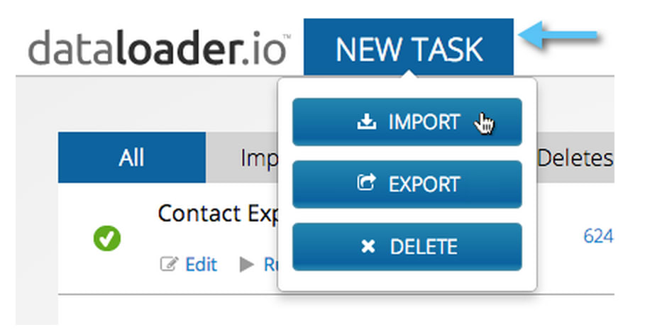 dataloader.io import data
