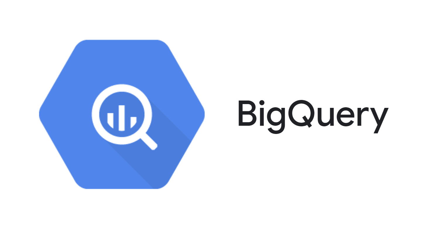 Google BigQuery Icon