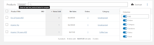 FTP SQL Server Integration: 2 Easy Methods - Learn | Hevo
