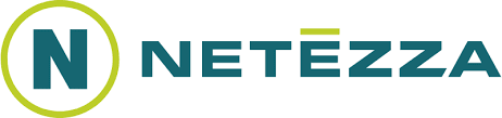 Netezza Logo