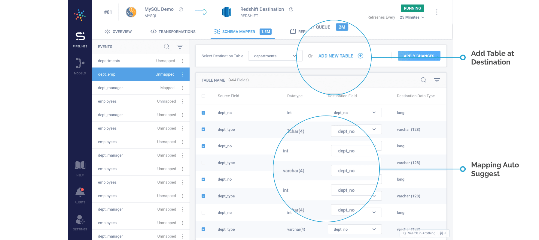 source-to-target-mapping-a-comprehensive-guide