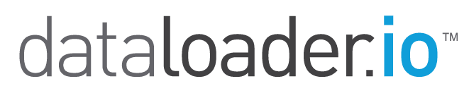 Dataloader.io