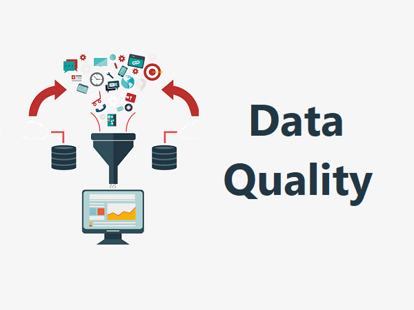 Quality Data