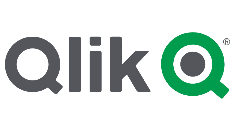 QlikView Logo
