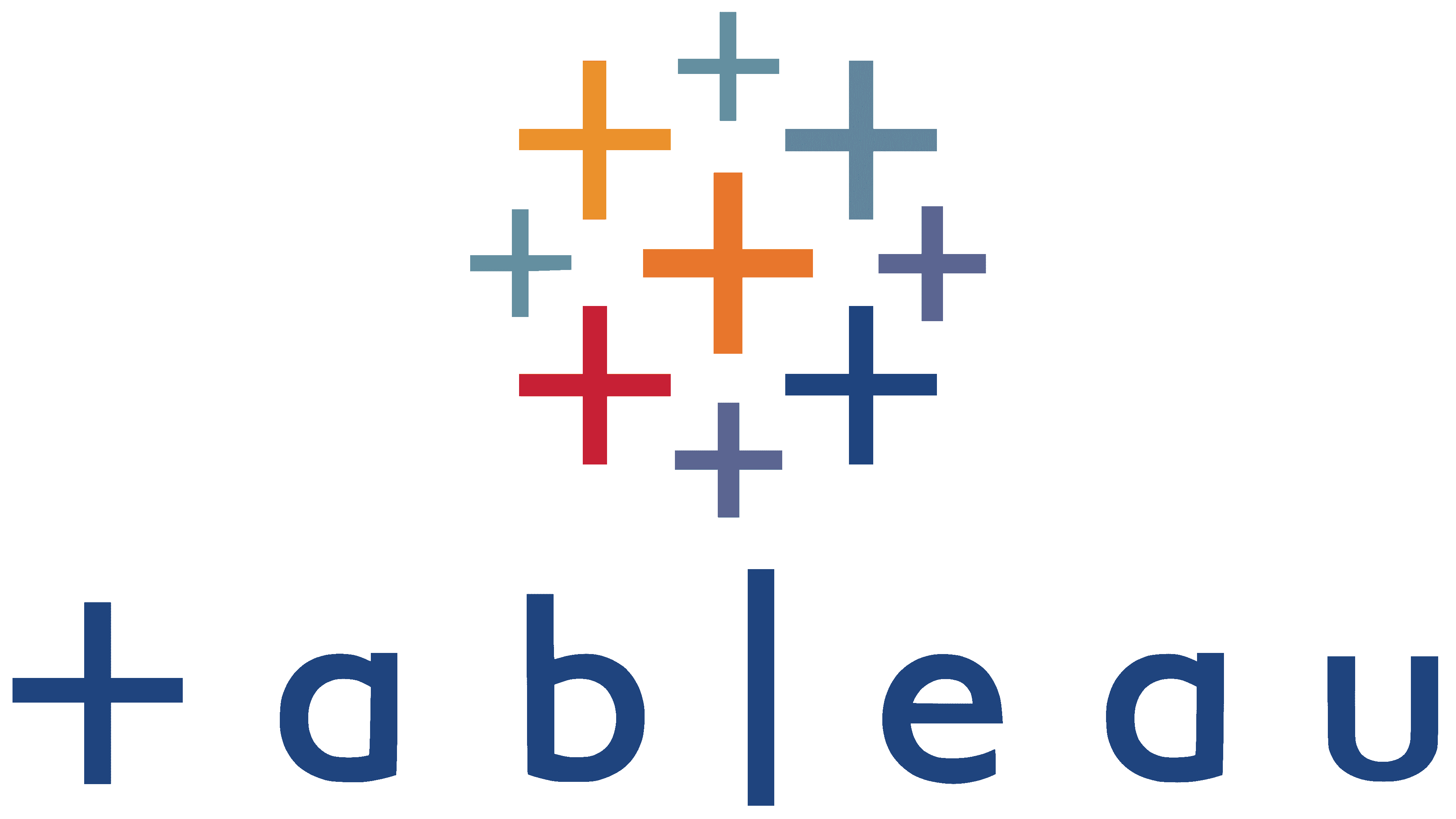 tableau reader refresh data