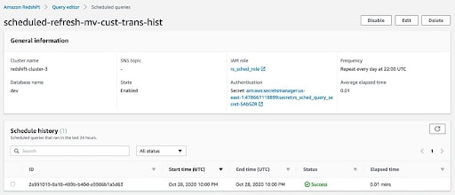 SEO Reporting Tool: Siteliner